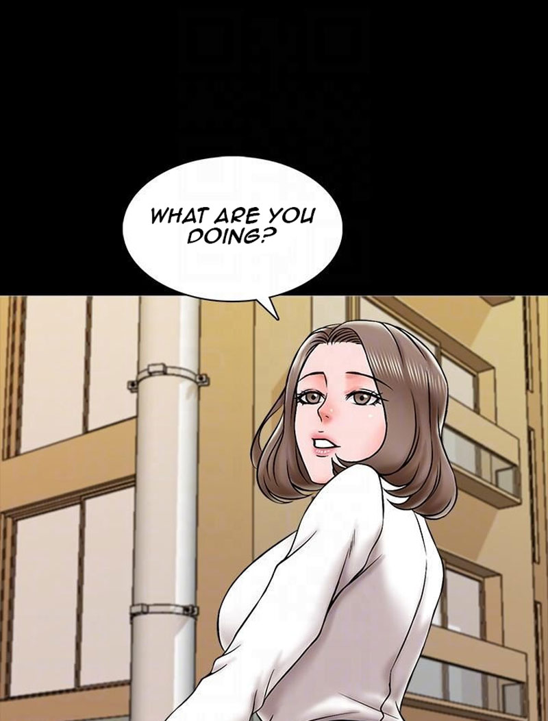 The Tutor - Chapter 19 [photo 54] - MangaPorn