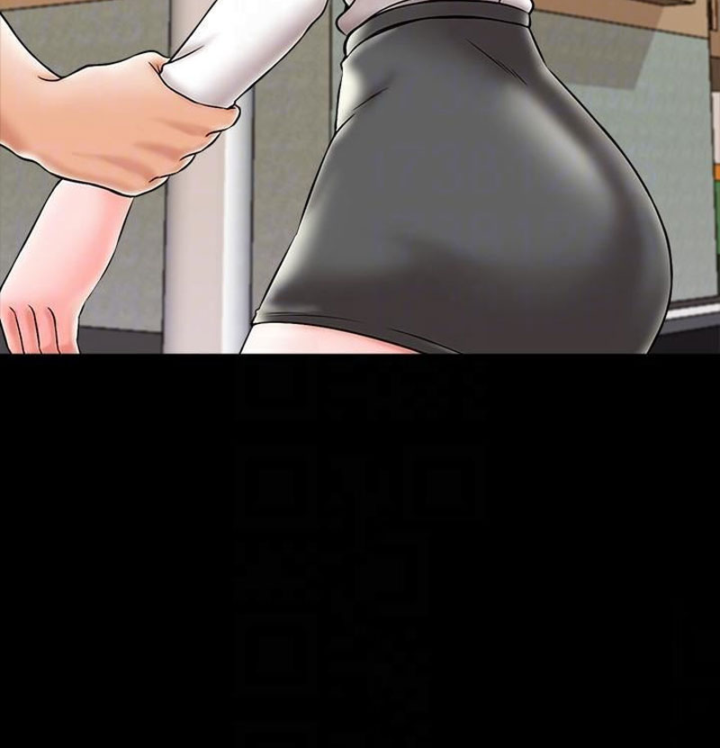 The Tutor - Chapter 19 [photo 55] - MangaPorn