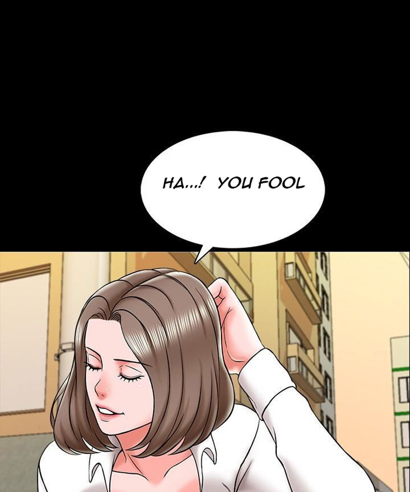The Tutor - Chapter 19 [photo 58] - MangaPorn