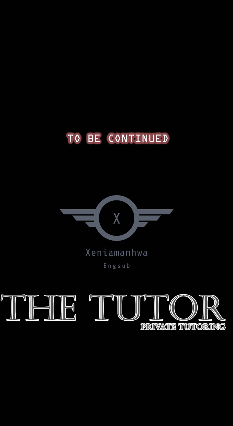The Tutor - Chapter 19 [photo 6] - MangaPorn