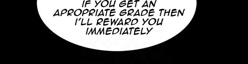The Tutor - Chapter 19 [photo 60] - MangaPorn