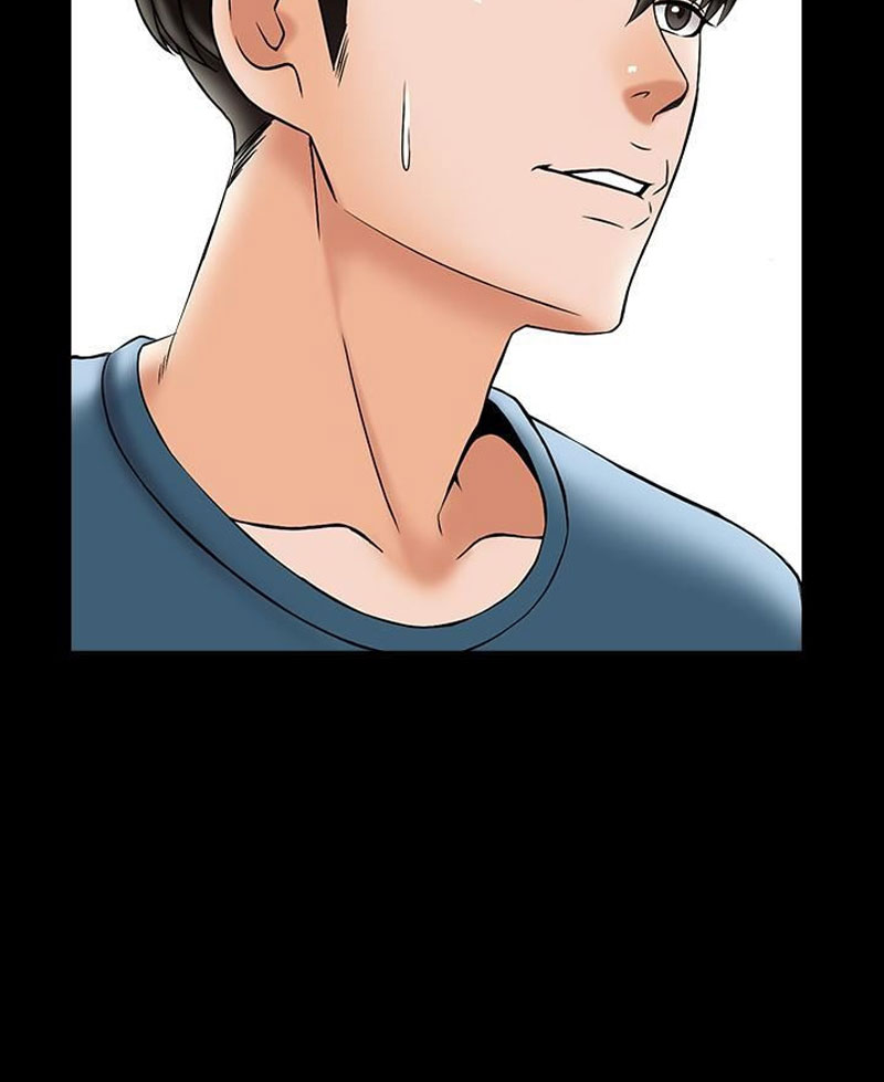 The Tutor - Chapter 19 [photo 63] - MangaPorn