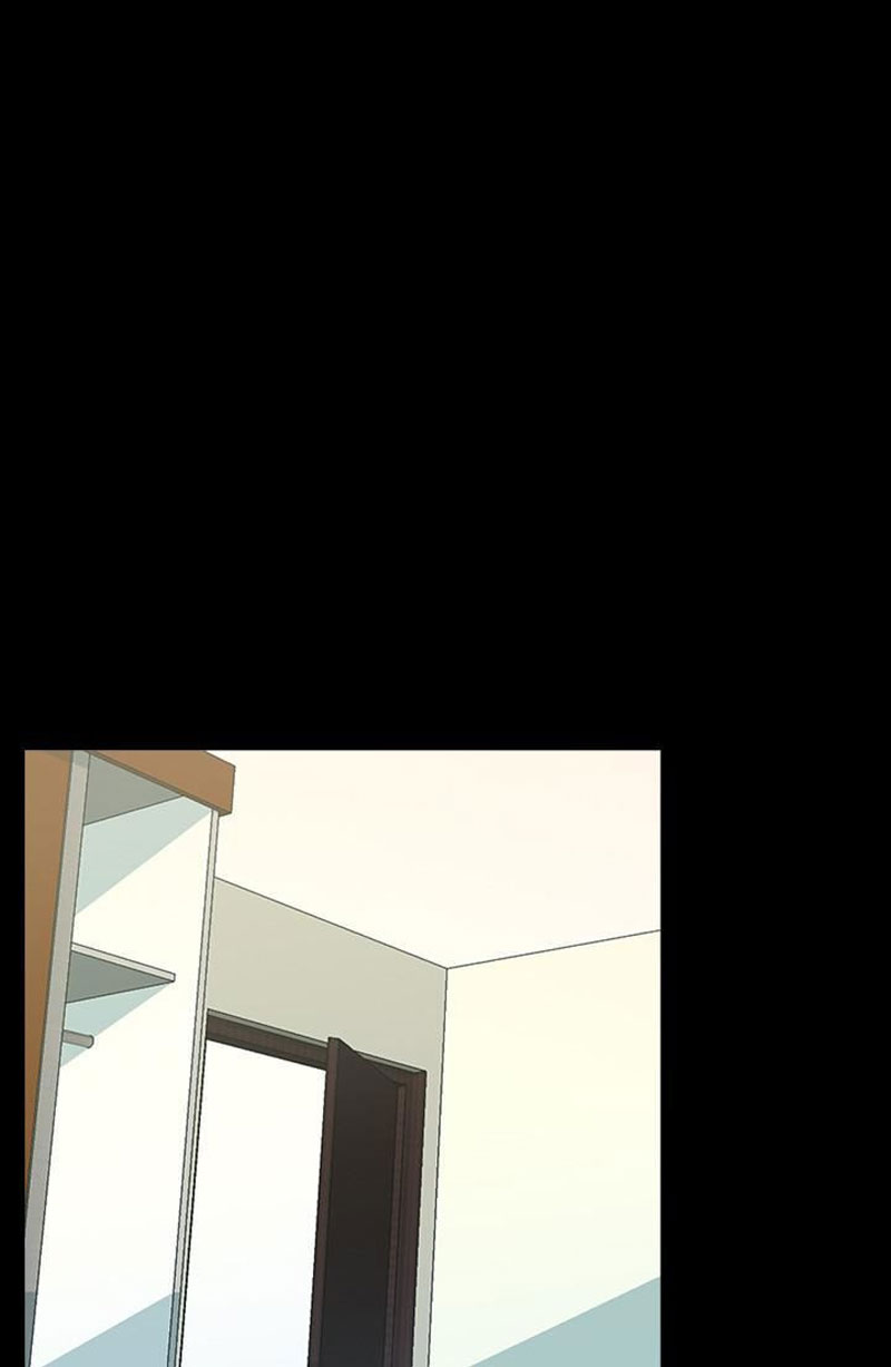 The Tutor - Chapter 19 [photo 82] - MangaPorn
