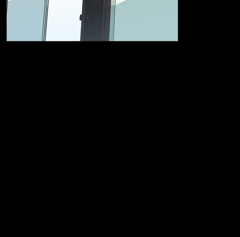 The Tutor - Chapter 19 [photo 83] - MangaPorn