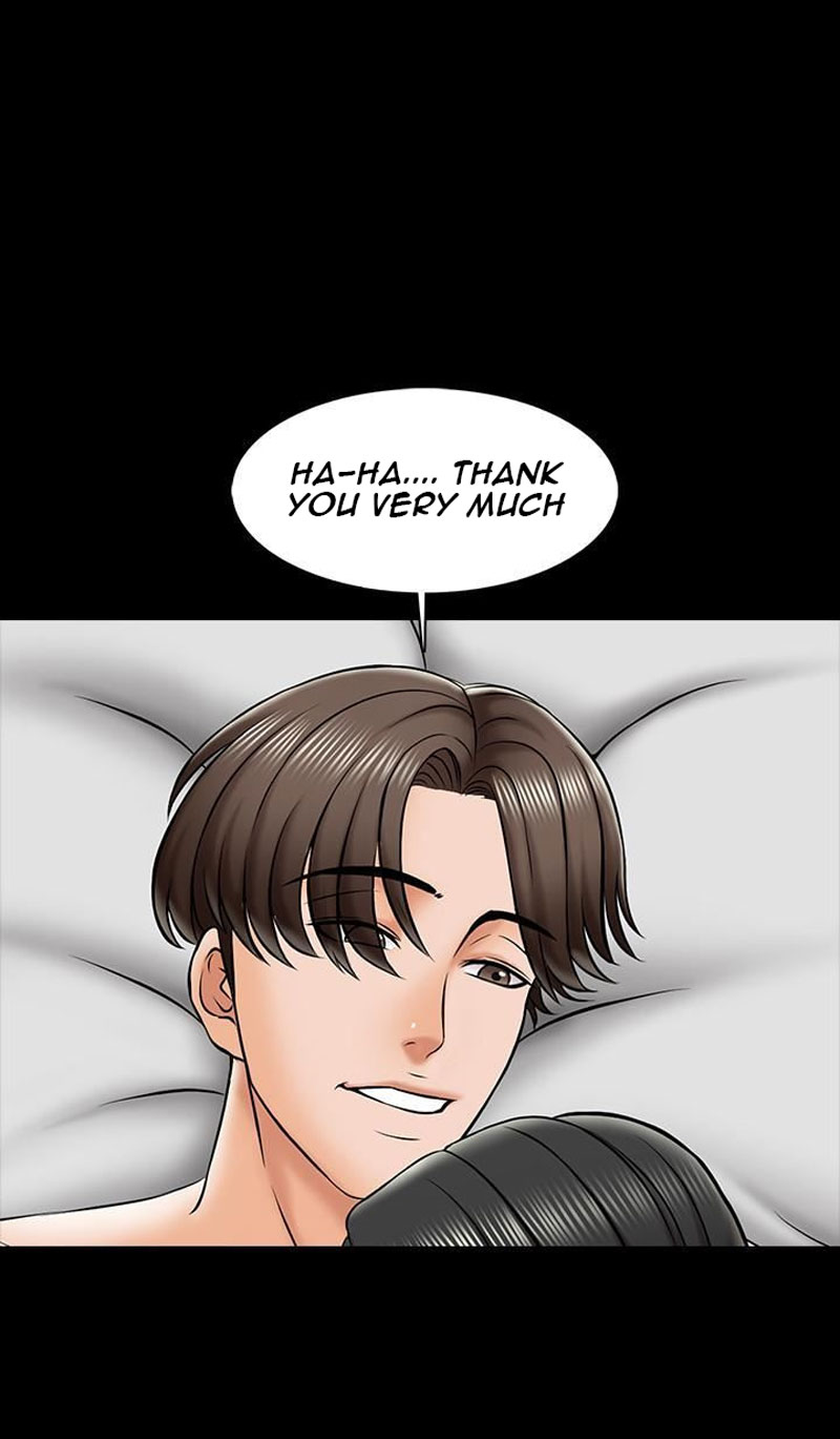 The Tutor - Chapter 19 [photo 87] - MangaPorn