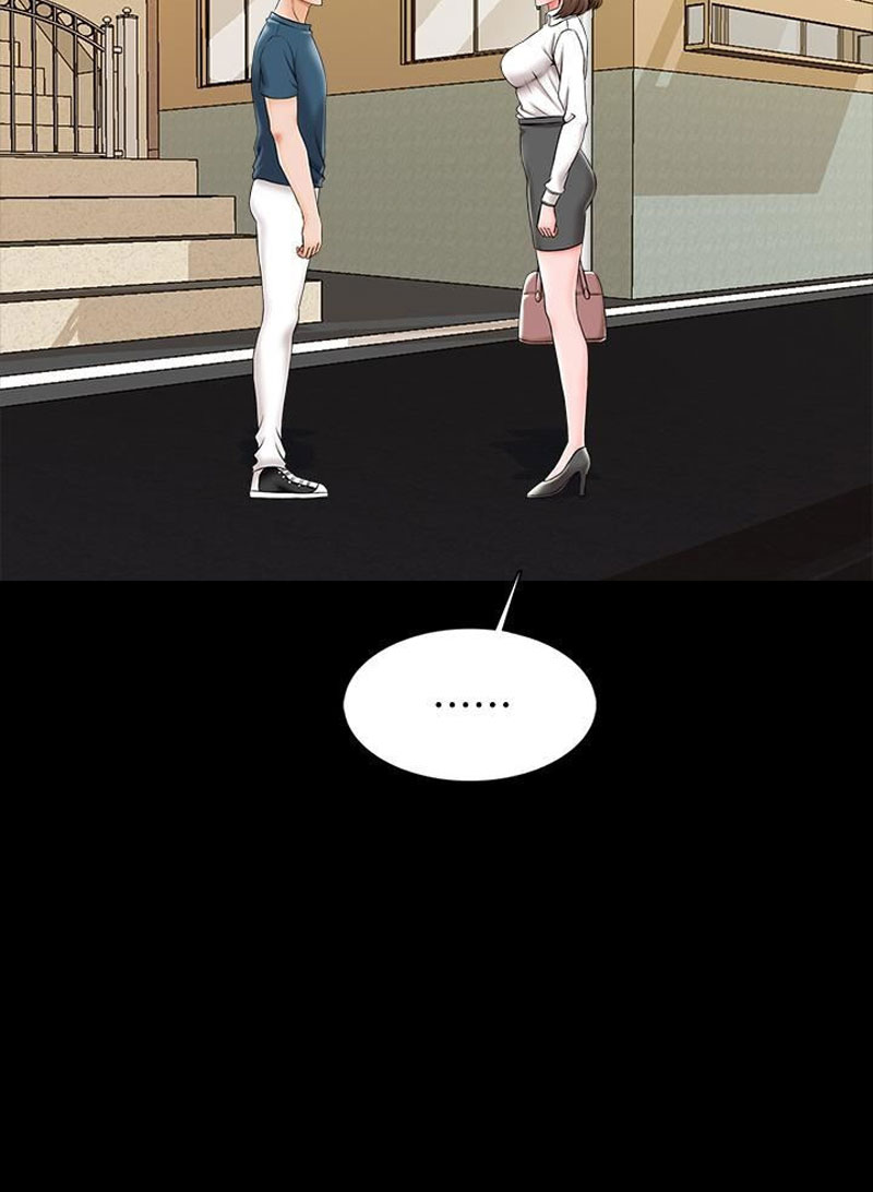 The Tutor - Chapter 19 [photo 9] - MangaPorn