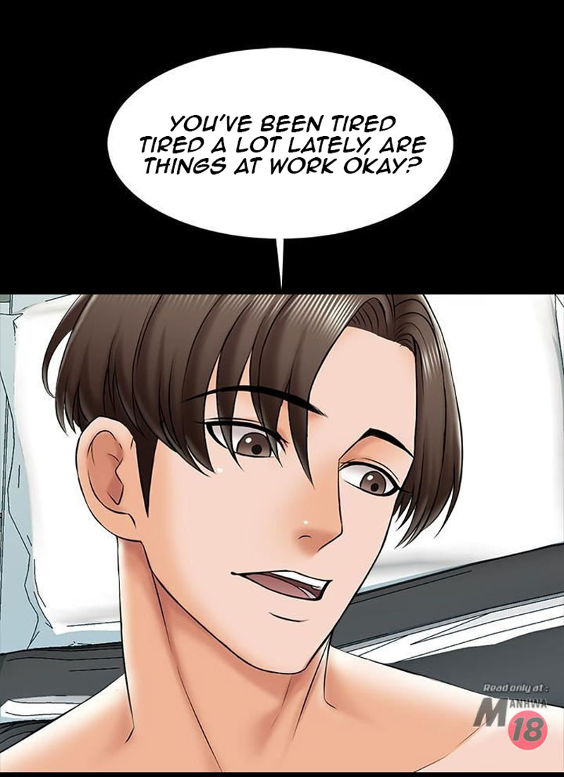 The Tutor - Chapter 19 [photo 90] - MangaPorn
