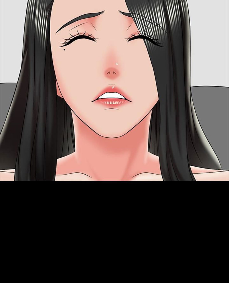 The Tutor - Chapter 19 [photo 94] - MangaPorn
