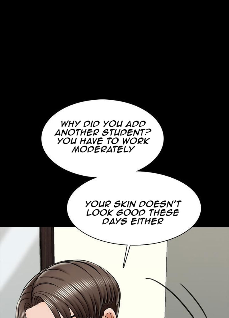 The Tutor - Chapter 19 [photo 95] - MangaPorn