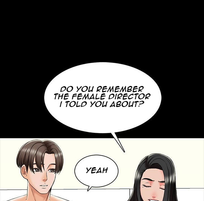 The Tutor - Chapter 19 [photo 98] - MangaPorn