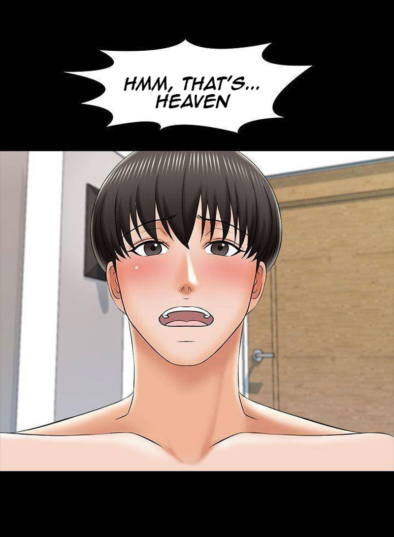 The Tutor - Chapter 20 [photo 100] - MangaPorn