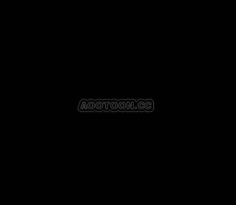 The Tutor - Chapter 20 [photo 107] - MangaPorn