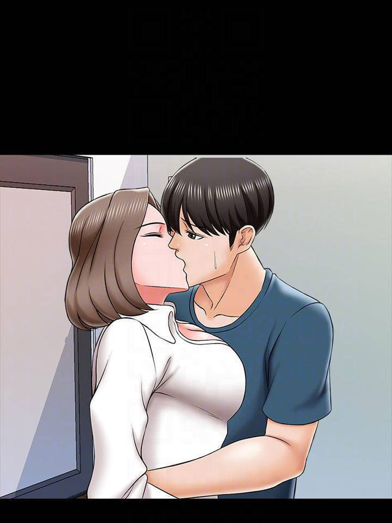 The Tutor - Chapter 20 [photo 11] - MangaPorn