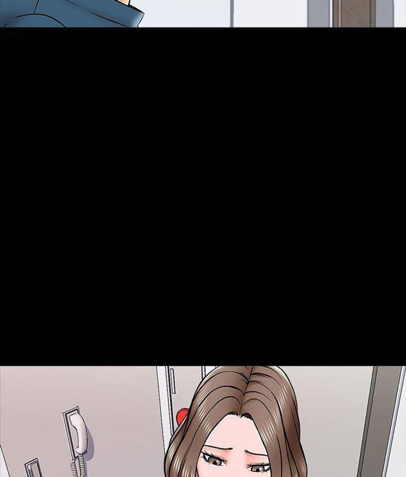 The Tutor - Chapter 20 [photo 16] - MangaPorn