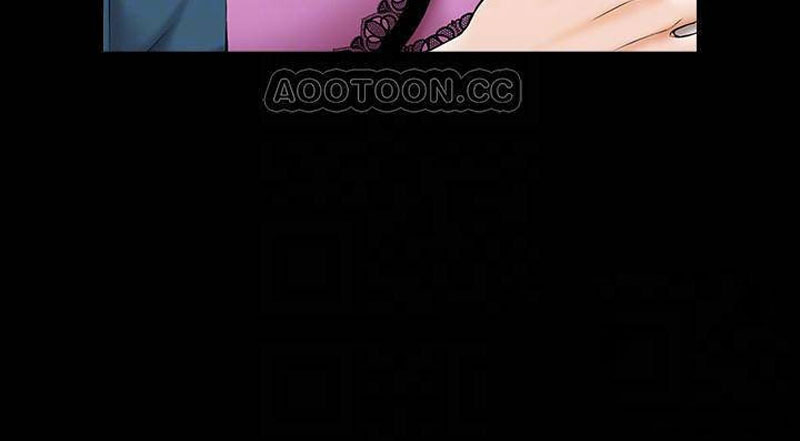 The Tutor - Chapter 20 [photo 28] - MangaPorn