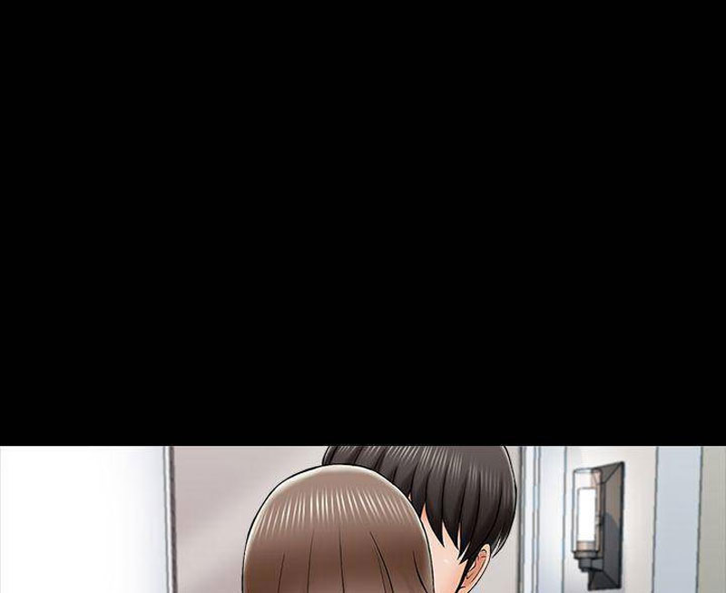 The Tutor - Chapter 20 [photo 29] - MangaPorn
