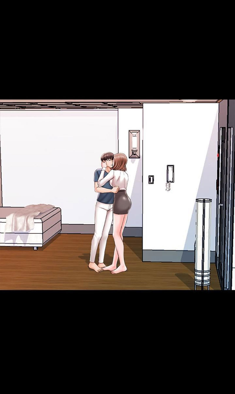 The Tutor - Chapter 20 [photo 3] - MangaPorn