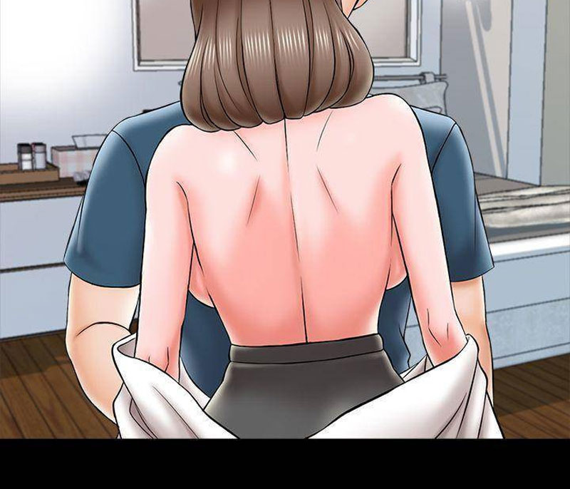 The Tutor - Chapter 20 [photo 30] - MangaPorn