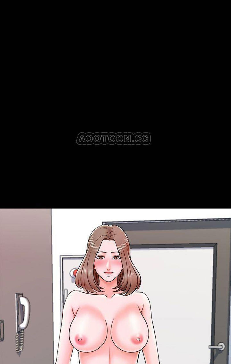 The Tutor - Chapter 20 [photo 31] - MangaPorn