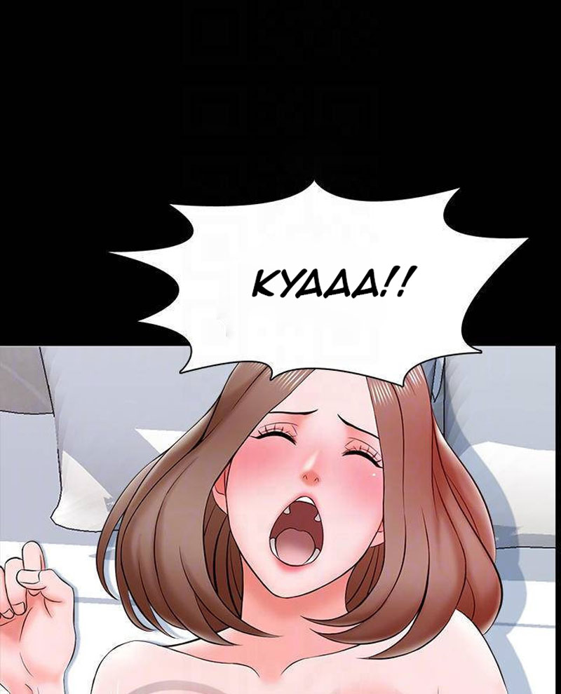 The Tutor - Chapter 20 [photo 53] - MangaPorn