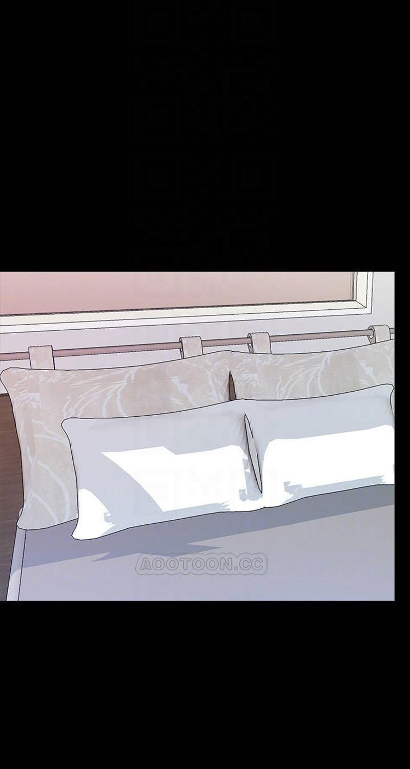 The Tutor - Chapter 20 [photo 6] - MangaPorn
