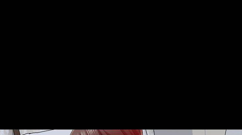 The Tutor - Chapter 20 [photo 61] - MangaPorn