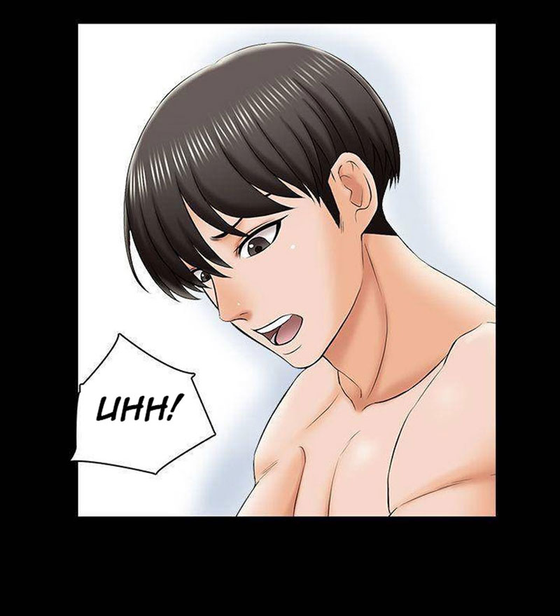 The Tutor - Chapter 20 [photo 83] - MangaPorn