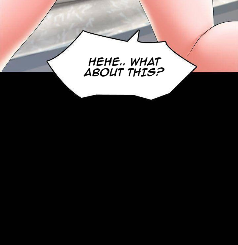 The Tutor - Chapter 20 [photo 99] - MangaPorn