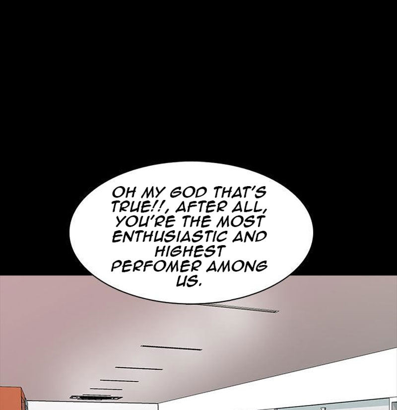The Tutor - Chapter 21 [photo 100] - MangaPorn