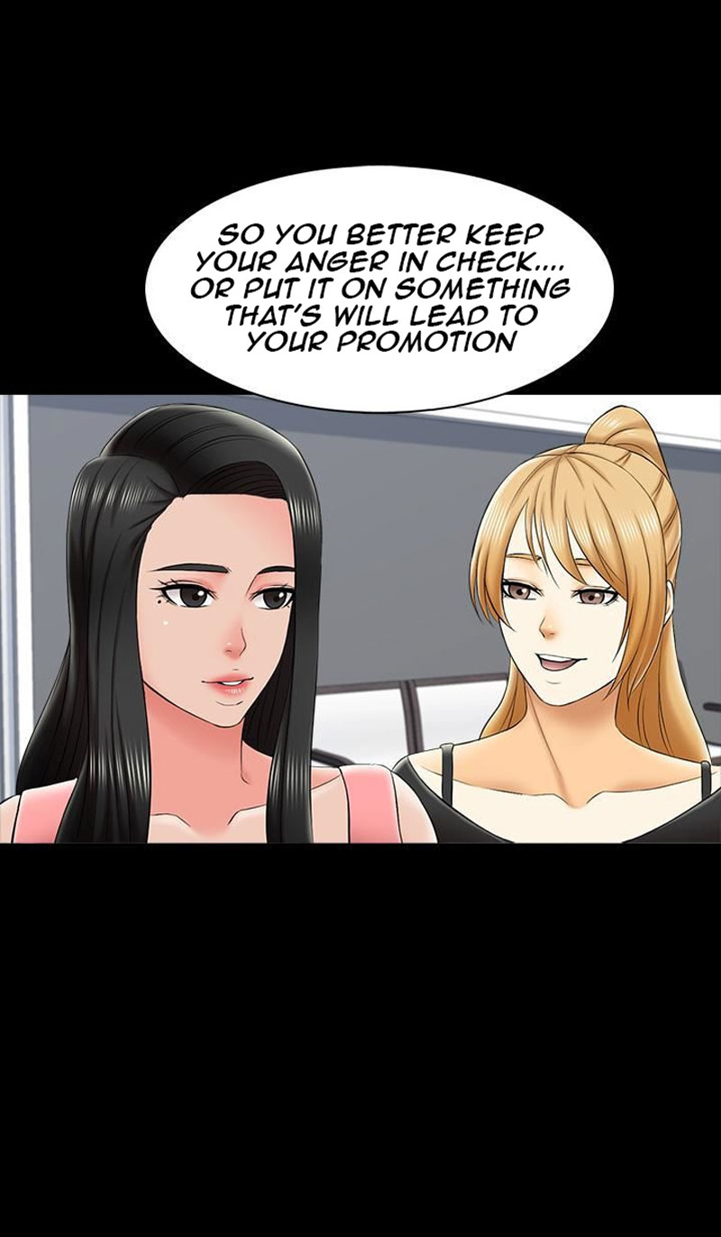 The Tutor - Chapter 21 [photo 102] - MangaPorn