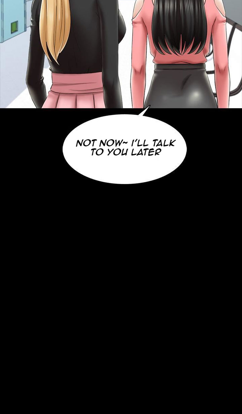 The Tutor - Chapter 21 [photo 107] - MangaPorn