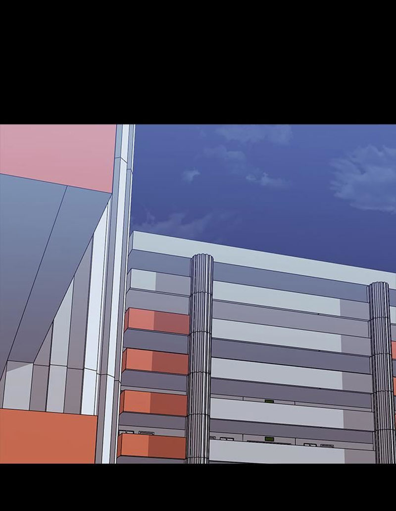 The Tutor - Chapter 21 [photo 108] - MangaPorn