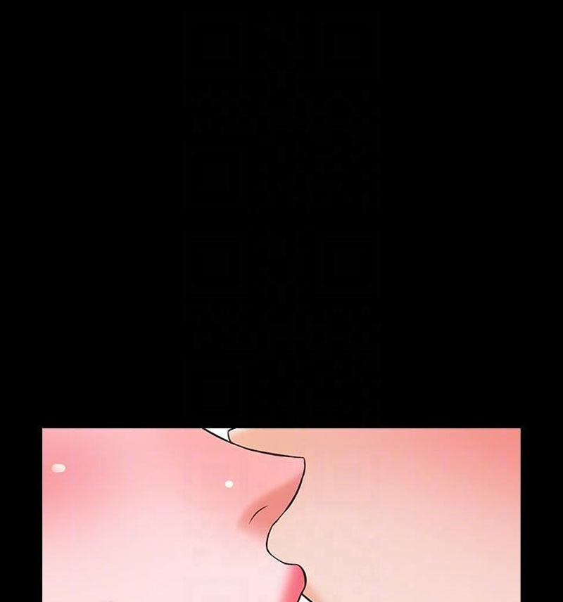 The Tutor - Chapter 21 [photo 13] - MangaPorn
