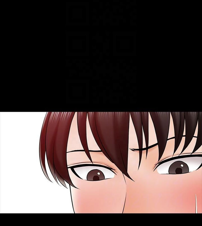 The Tutor - Chapter 21 [photo 22] - MangaPorn