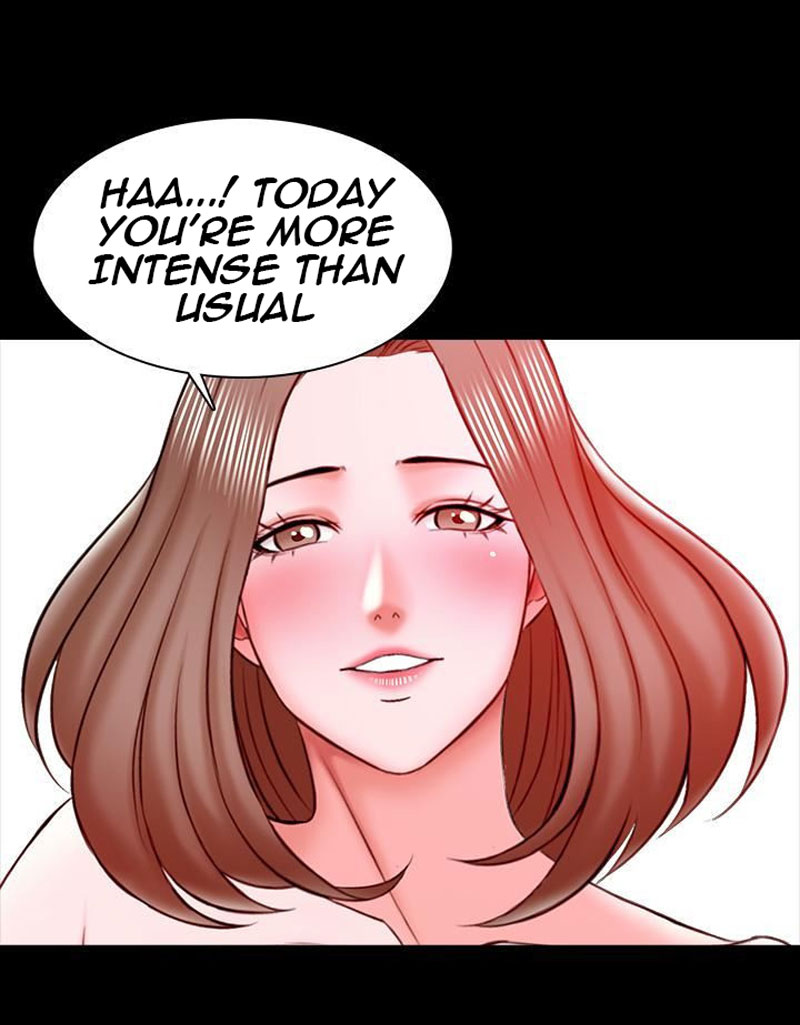 The Tutor - Chapter 21 [photo 26] - MangaPorn