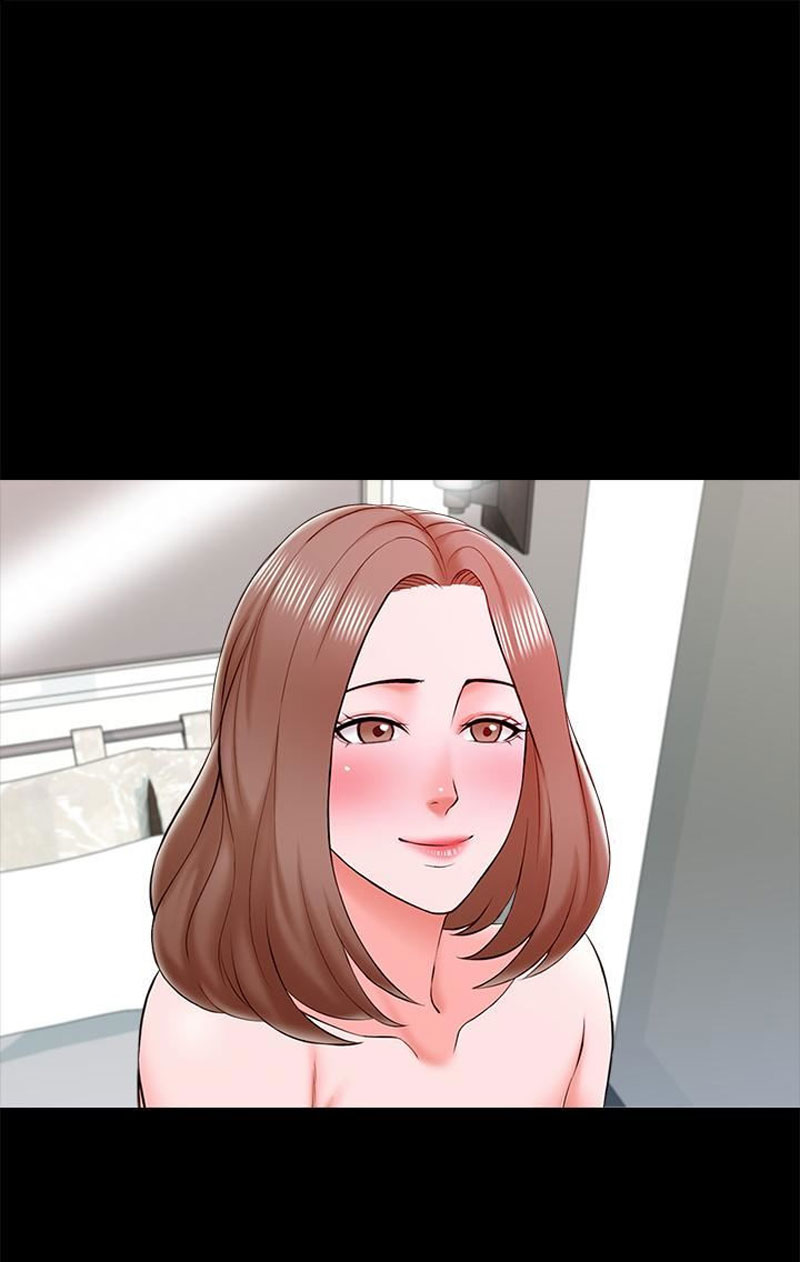 The Tutor - Chapter 21 [photo 31] - MangaPorn