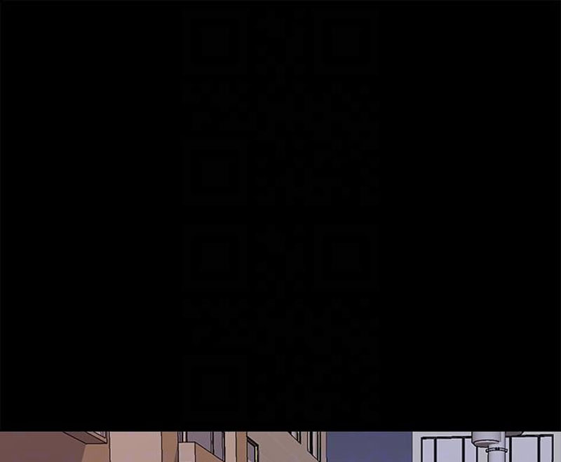 The Tutor - Chapter 21 [photo 43] - MangaPorn