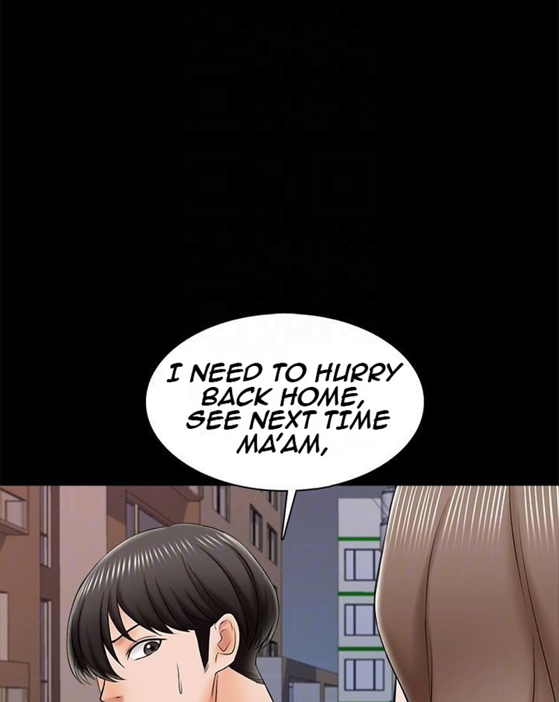 The Tutor - Chapter 21 [photo 45] - MangaPorn