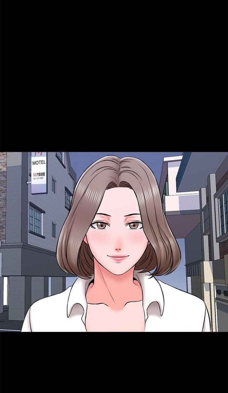 The Tutor - Chapter 21 [photo 48] - MangaPorn