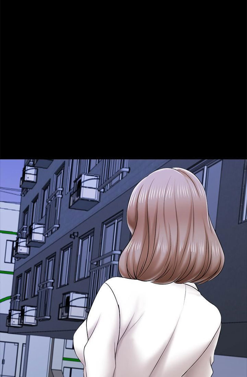 The Tutor - Chapter 21 [photo 49] - MangaPorn