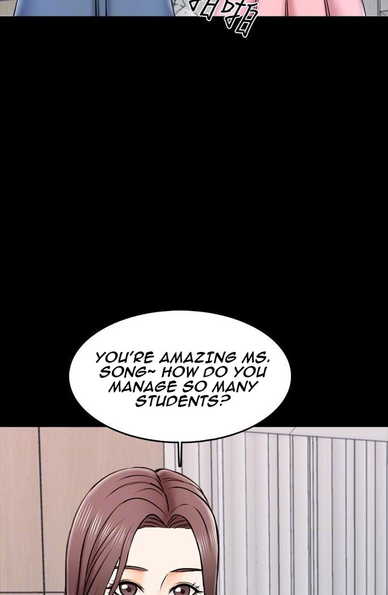 The Tutor - Chapter 21 [photo 58] - MangaPorn