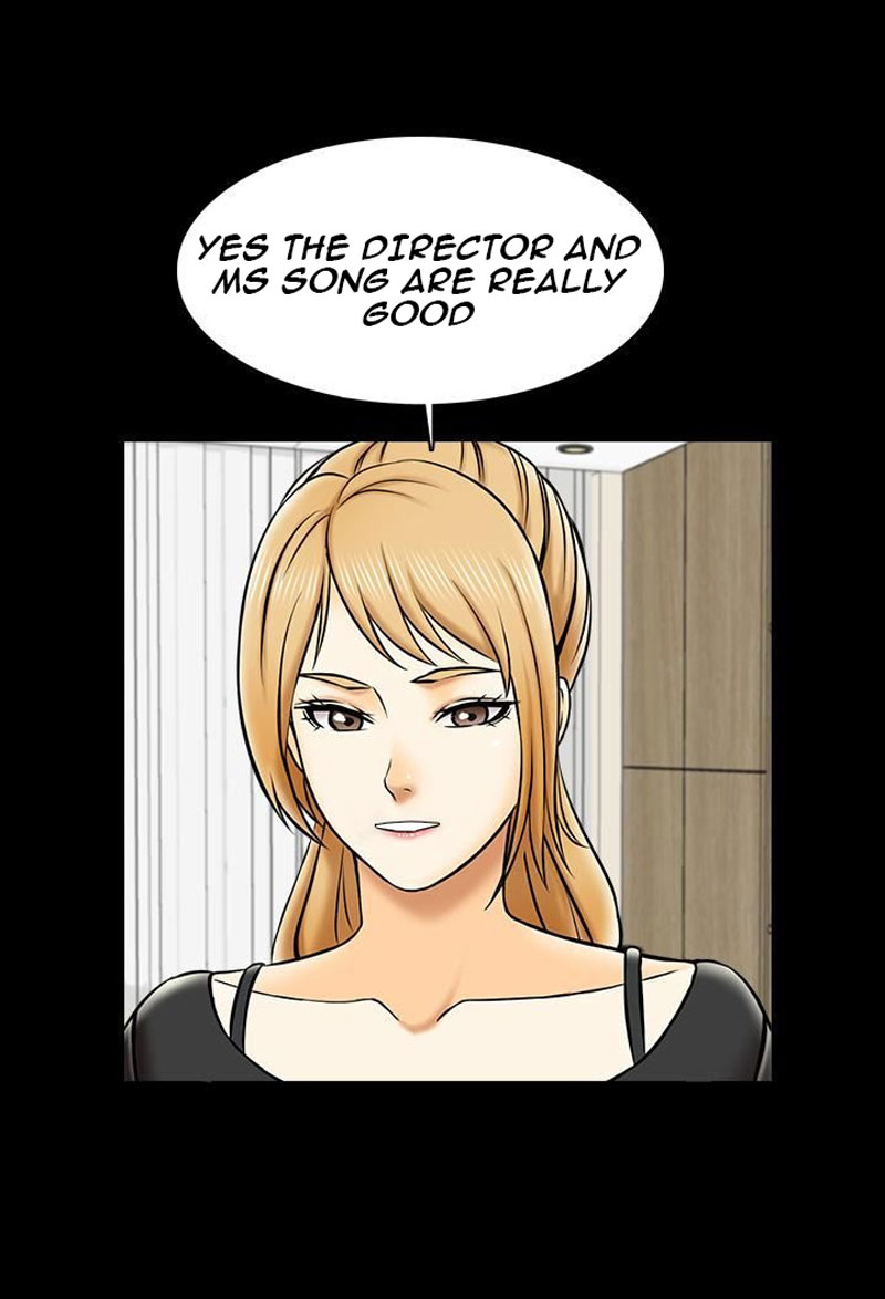 The Tutor - Chapter 21 [photo 61] - MangaPorn