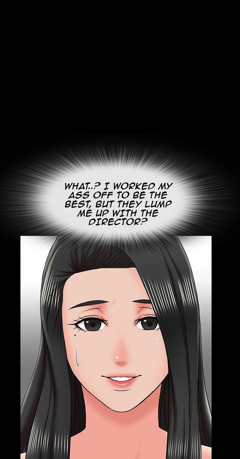 The Tutor - Chapter 21 [photo 62] - MangaPorn