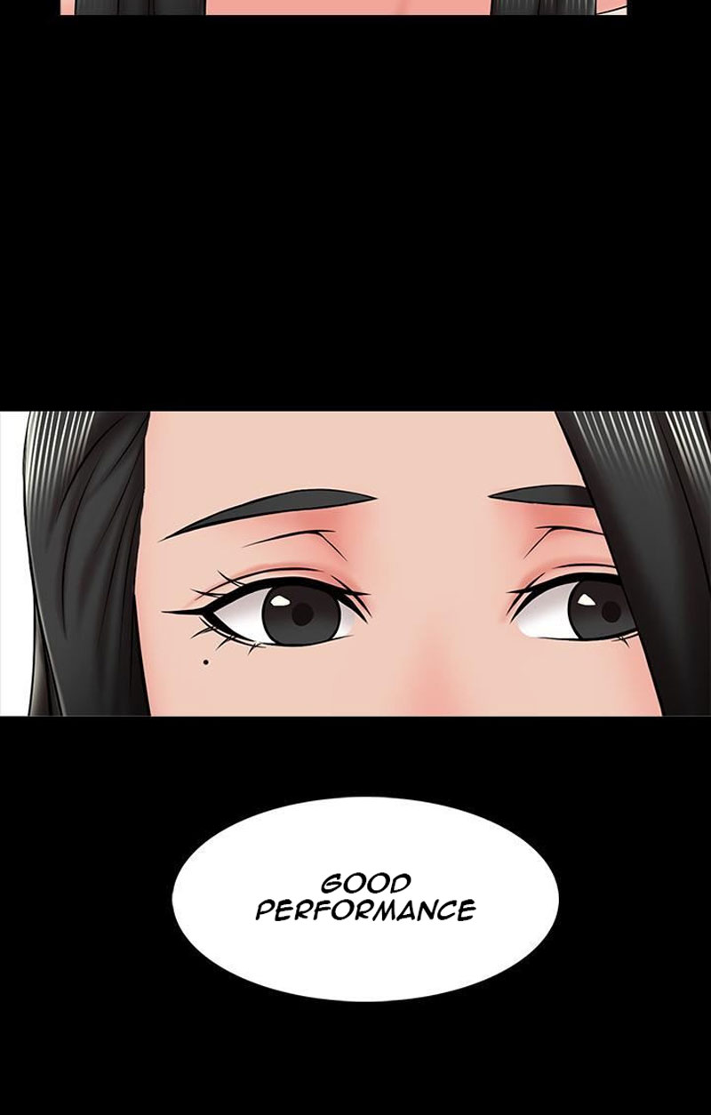 The Tutor - Chapter 21 [photo 63] - MangaPorn