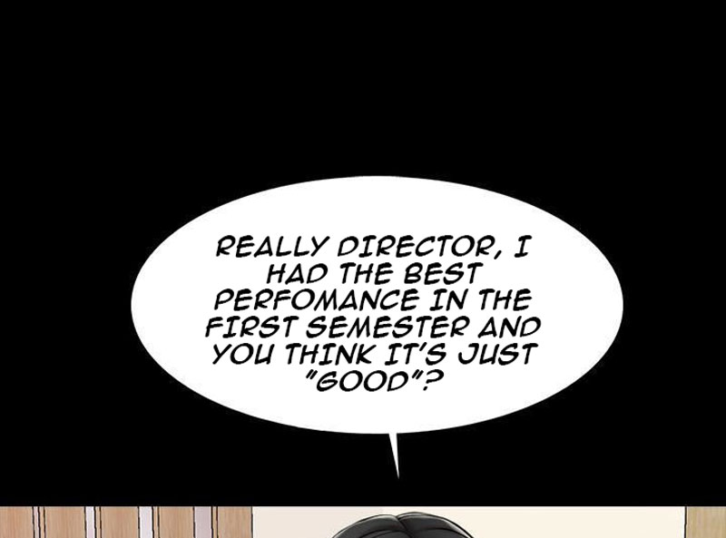 The Tutor - Chapter 21 [photo 68] - MangaPorn