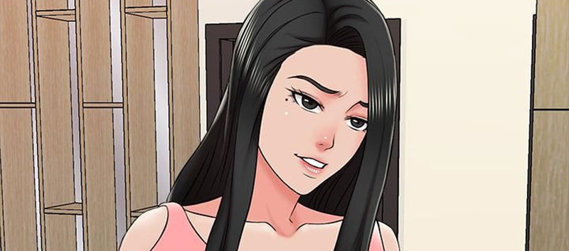 The Tutor - Chapter 21 [photo 69] - MangaPorn