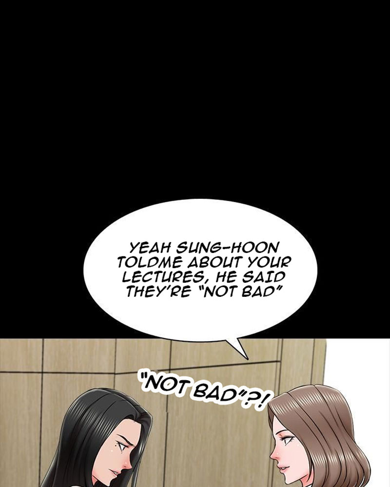 The Tutor - Chapter 21 [photo 72] - MangaPorn