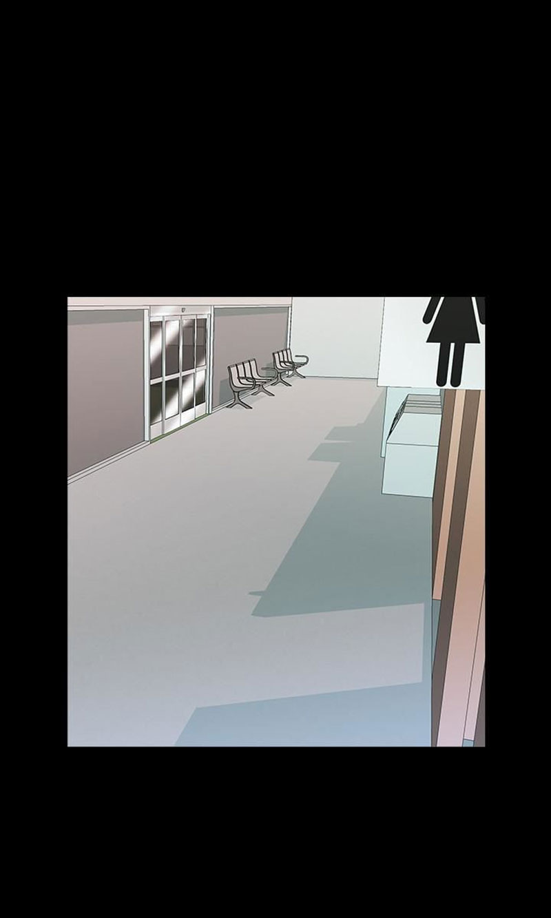 The Tutor - Chapter 21 [photo 76] - MangaPorn
