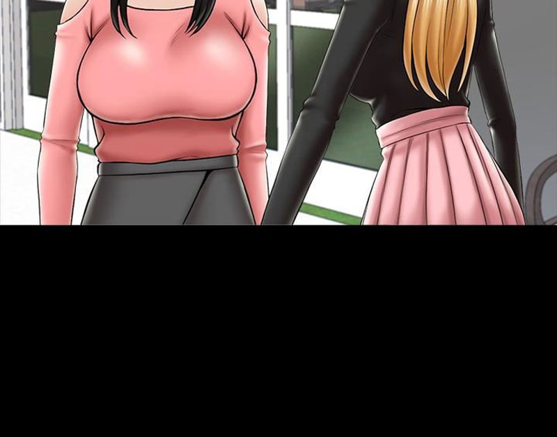 The Tutor - Chapter 21 [photo 81] - MangaPorn