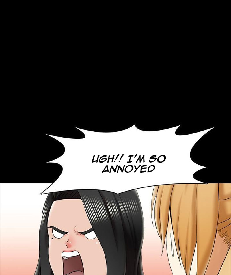 The Tutor - Chapter 21 [photo 82] - MangaPorn